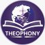 'Theophony Tamil Christian Radio' istasyonunun resmi