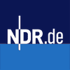 Image of the 'NDR 2 Soundcheck Neue Musik' station