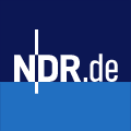 Image of the 'NDR 2 Soundcheck Neue Musik' station