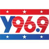 Image de la station 'Y96.9'