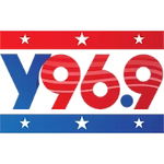 'Y96.9' 방송국의 이미지