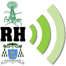 Image de la station 'Radio Hermanos'