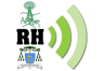 Изображение станции 'Radio Hermanos'