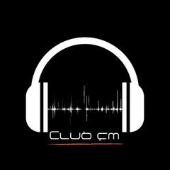 'Club FM GR'电台的图片