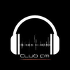 תמונה של תחנת 'Club FM GR'