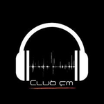 'Club FM GR'のステーションの画像