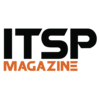 'ITSPmagazine Radio'电台的图片