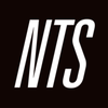 Image of the 'Heartlands | NTS' station