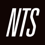 Bild der 'Heartlands | NTS' Station