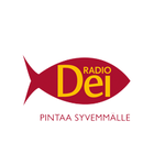 'Radio Dei Lahti'电台的图片