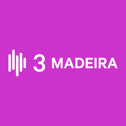 'Antena 3 Madeira (Portugal)' 방송국의 이미지