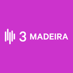 Изображение станции 'Antena 3 Madeira (Portugal)'