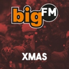 'bigFM Xmas' 방송국의 이미지