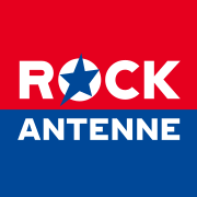 Afbeelding van het 'ROCKANTENNE Munich City Nights' station