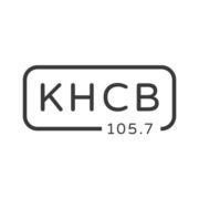 'KHCB Radio'电台的图片