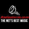 Afbeelding van het 'Radiostorm - Rock 104 Classic Rock' station