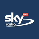 Image of the 'Radio Sky FM' station