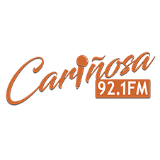 Obraz stacji 'Radio Cariñosa'