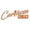 Image of the 'Radio Cariñosa' station