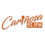 'Radio Cariñosa'电台的图片