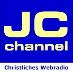 'JC channel'电台的图片