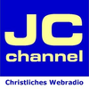 صورة الإذاعة 'JC channel'