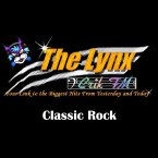 Image of the 'THE LYNX CLASSIC ROCK' station