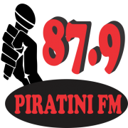 Slika postaje 'Piratini (São Miguel das Missões)'