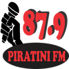 תמונה של תחנת 'Piratini (São Miguel das Missões)'