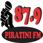 Image de la station 'Piratini (São Miguel das Missões)'