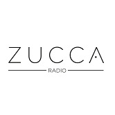 'Zucca' स्टेशन की छवि