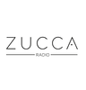 'Zucca'のステーションの画像