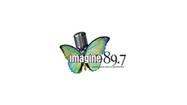 'Imagine 897 Thessaloniki,gr' स्टेशन की छवि