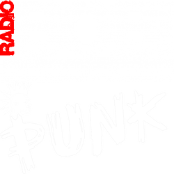 'RADIO BOB Punk'电台的图片