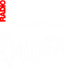 Image of the 'RADIO BOB Punk' station