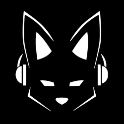 Slika postaje 'Lapfox Radio (FLAC)'