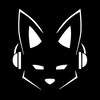 A(z) 'Lapfox Radio (FLAC)' állomás képe