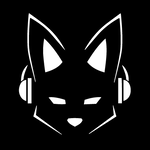 'Lapfox Radio (FLAC)'电台的图片