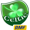 A(z) 'RMF Celtic + FAKTY' állomás képe