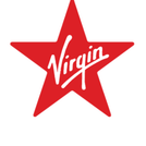 'Virgin Radio Oman' istasyonunun resmi