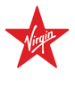 תמונה של תחנת 'Virgin Radio Oman'