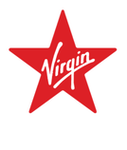 Εικόνα του σταθμού 'Virgin Radio Oman'