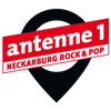 Slika postaje 'Antenne 1 Neckarburg'