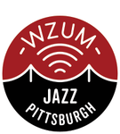 'WZUM Pittsburgh Jazz Channel' 방송국의 이미지