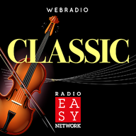 Image of the 'Easy Network Classic' station