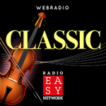 Image de la station 'Easy Network Classic'