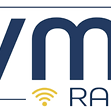 Εικόνα του σταθμού 'Radio VM1'