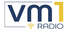 Afbeelding van het 'Radio VM1' station