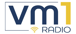 Afbeelding van het 'Radio VM1' station