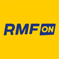 'RMF Smooth Jazz' istasyonunun resmi